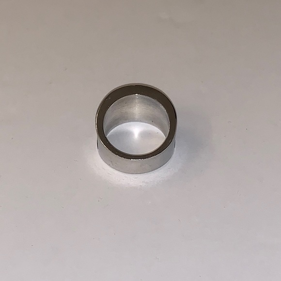 Men’s ring - Picture 3 of 6